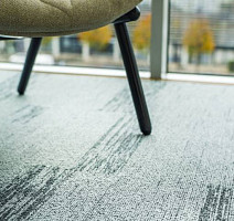 Balsan Soho Sonic Confort